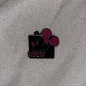 Disney Pin